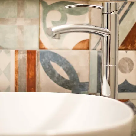 Bed & Breakfast Nolana '86 Pompei