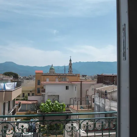 Nolana '86 Pompei