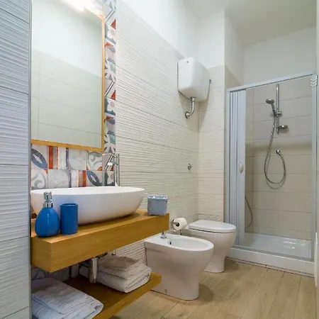 Bed & Breakfast Nolana '86 3*