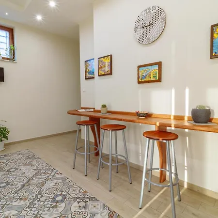 Nolana '86 ポンペイ