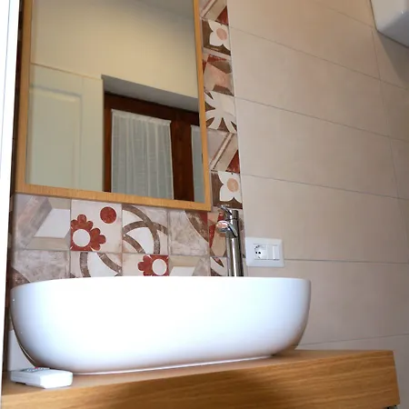 Couette-café Nolana '86 4*