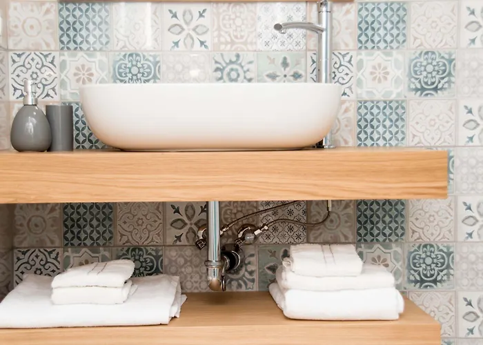 Nolana '86 4* 庞贝