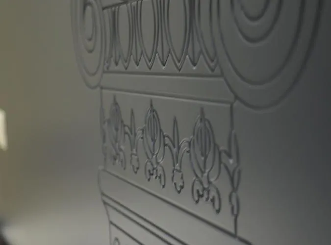 Bed & Breakfast Nolana '86 Pompeji