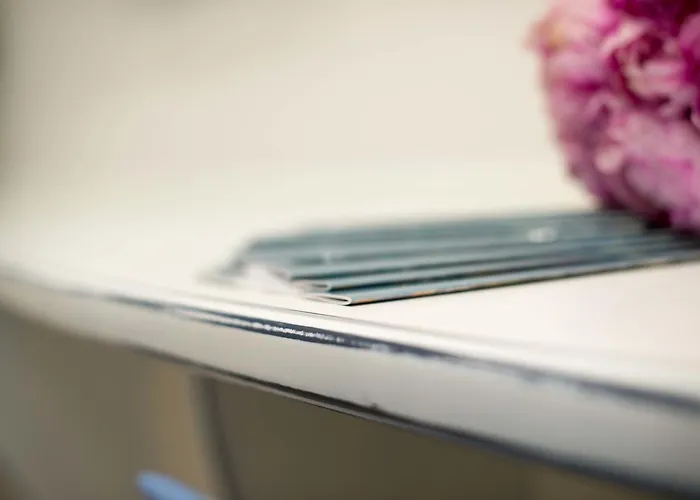 住宿加早餐酒店 Nolana '86 庞贝